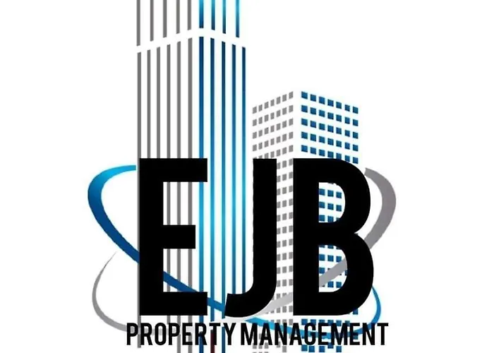 Ejb At Mactan Newtown Seaview Lapu-Lapu City